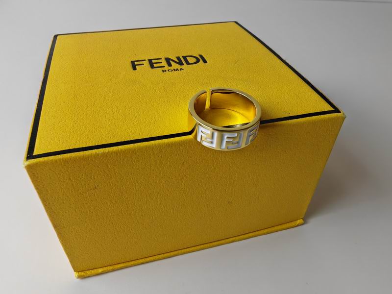 Fendi ring 05lyx38 (1)